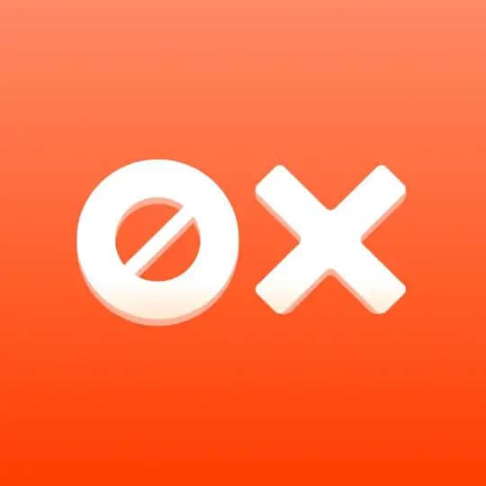 0xProcessing | Crypto Payment Gateway For Your Business