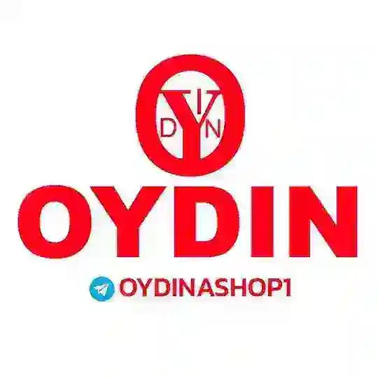 OYDINSHOP1 MARKAZI MARGILON FILALI