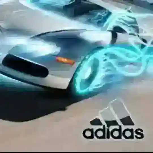 72OG