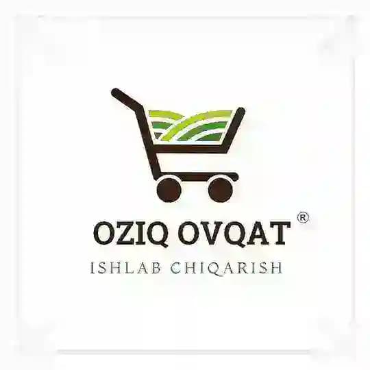 OZIQ OVQAT | Ishlab CHiqarish