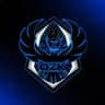 OZKAN eSports