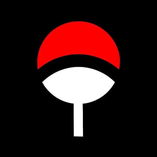 𝐀𝐧𝐝𝐫𝐨 🇯🇵 Profile