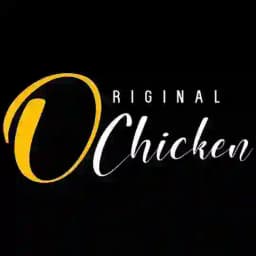 O’Chicken🥇🇪🇬 Profile