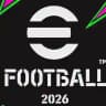 eFOOTBALL PES 2026 PSP