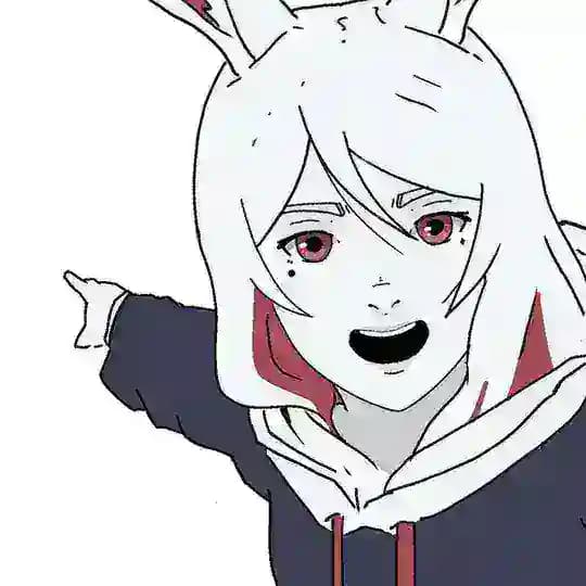 O-nce