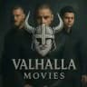 𝐕𝐀𝑳𝐇𝐀𝑳𝑳𝐀 || Movies || الأفلام والمسلسلات