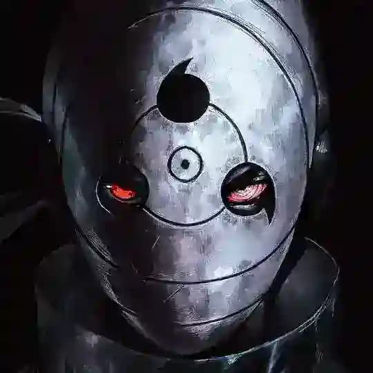 Obito Calls