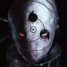 Obito Calls