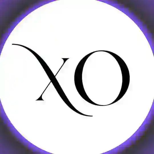 XO Objective