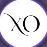 XO Objective