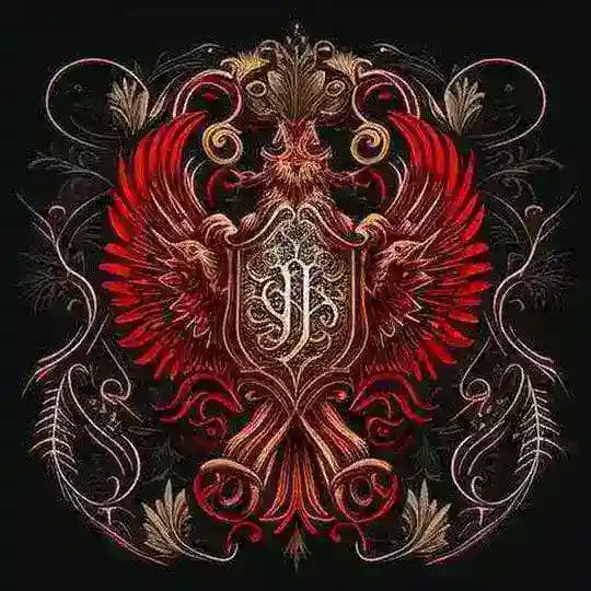 Облик.Русь