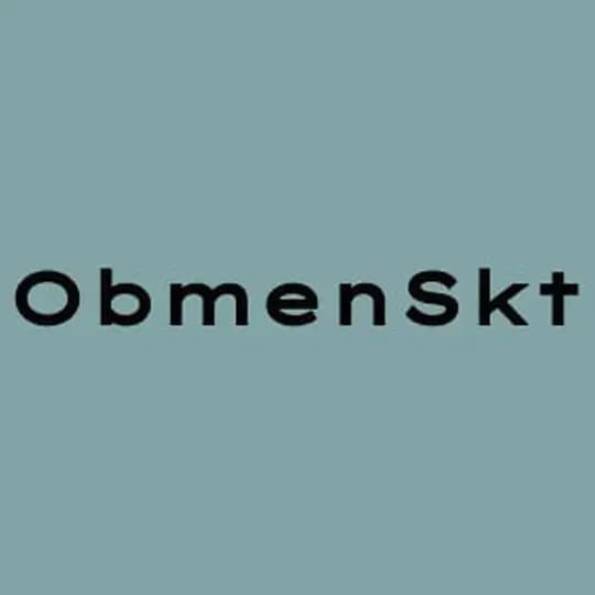 ObmenSkt | пополнение Alipay/WeChat