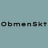 ObmenSkt | пополнение Alipay/WeChat
