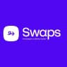 Обмін Валют Swaps | Київ | Криптообмін