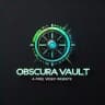 Team Obscura Vault - Public Profile
