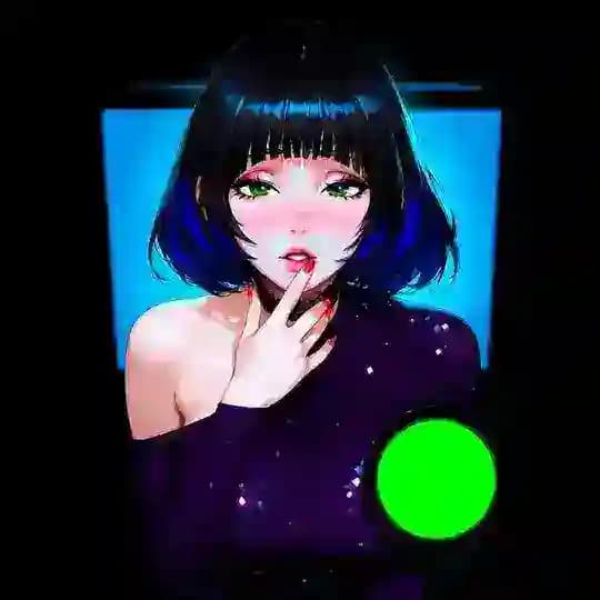 Эффект наблюдателя
