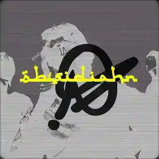 OBSIDIAHN.