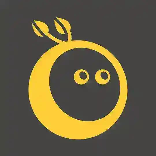 OCADA PORTAL
