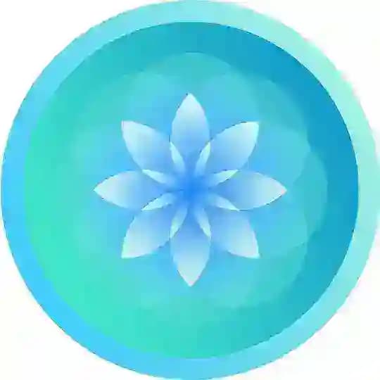 OceanFi Announcements