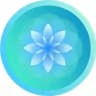 OceanFi Announcements