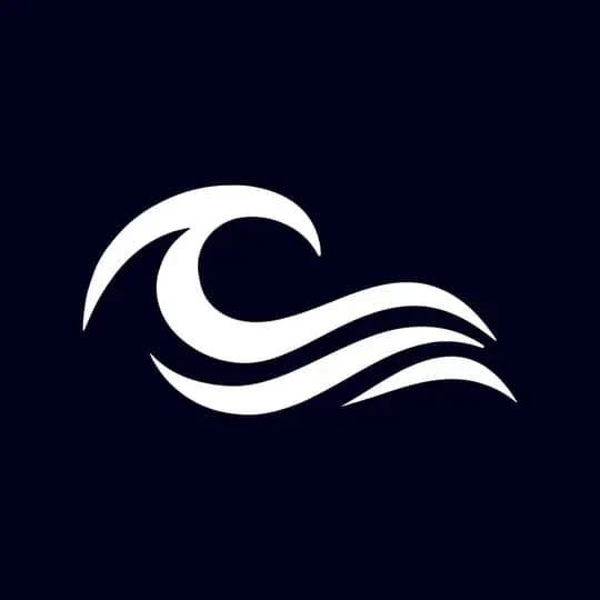 Ocean Techs