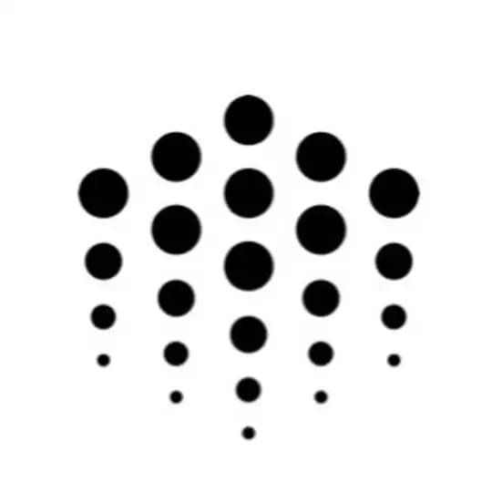 OceanProtocol Updates