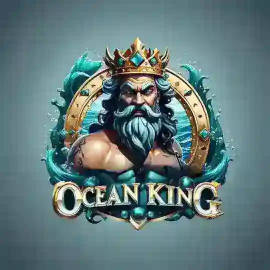 Ocean King ๐ฑ
