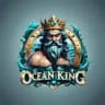 Ocean King 🔱
