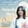 Oceanlly Store, Give away.