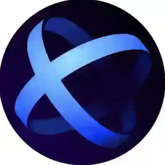 OctaFX Investasi Indonesia √ Profile