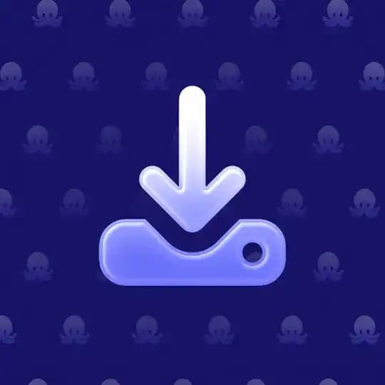 OctoGram | Apks