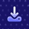 OctoGram | Apks