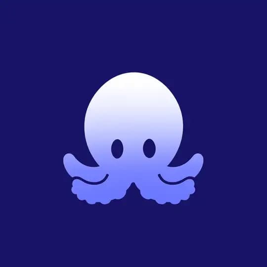 OctoGram | News