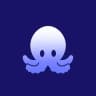 OctoGram | News