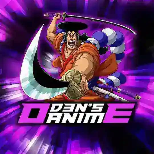 Od3n's Community