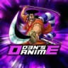 Od3n's Community
