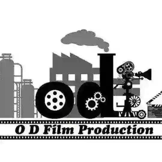 Od film web series
