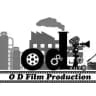 Od film web series