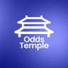 ODDS TEMPLE™️