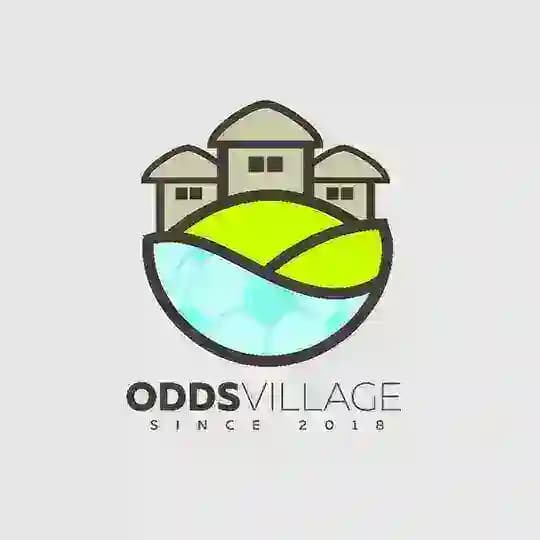 OddsWareHouse 💰