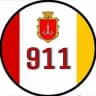 ODESSA 911
