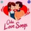 ODIA ALBUM MUSIC WORLD