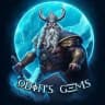 OdinsGems 💎