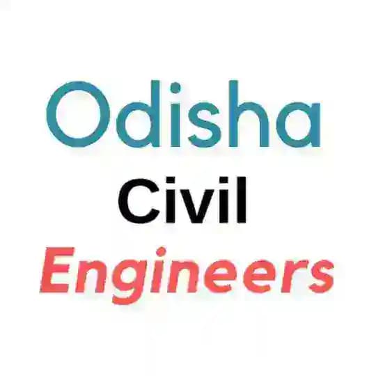 Odisha JE AE CIVIL OSSC OPSC
