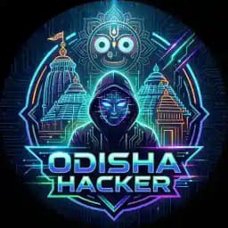 ODISHA HACKERS Profile