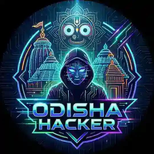 ODISHA HACKERS Profile