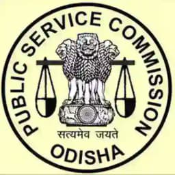 Odia OPSC OSSC OAS Gk Gs Quiz Hub Profile