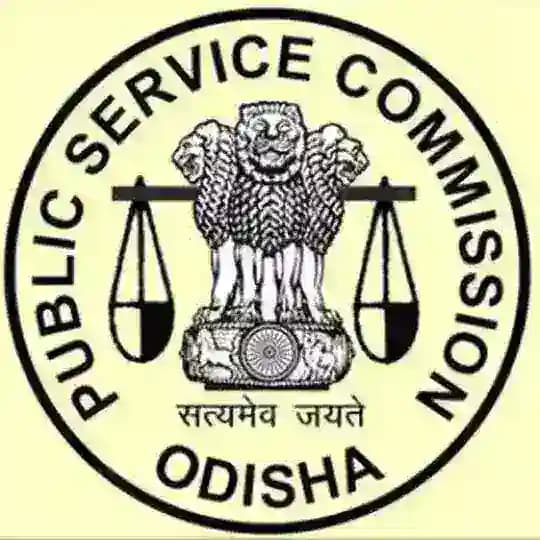 Odia OPSC OSSC OAS Gk Gs Quiz Hub Profile