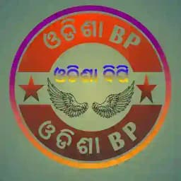 ODISHA BP Profile