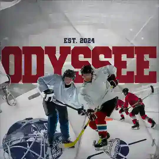ODYSSEE.